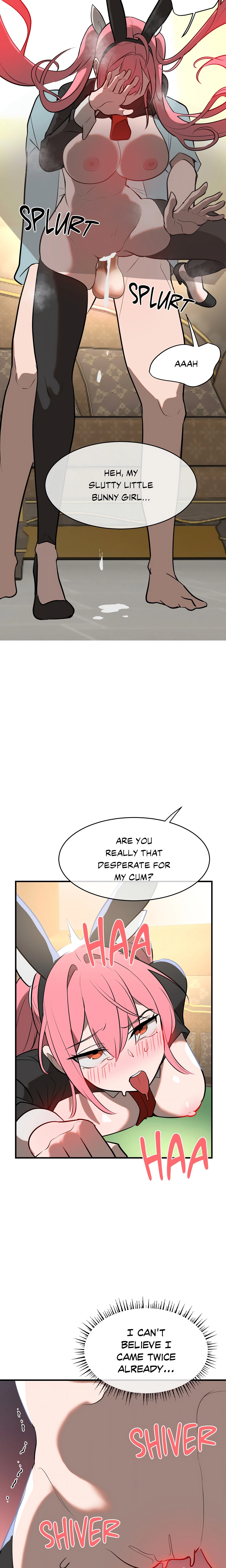 Chapter 10, page 18