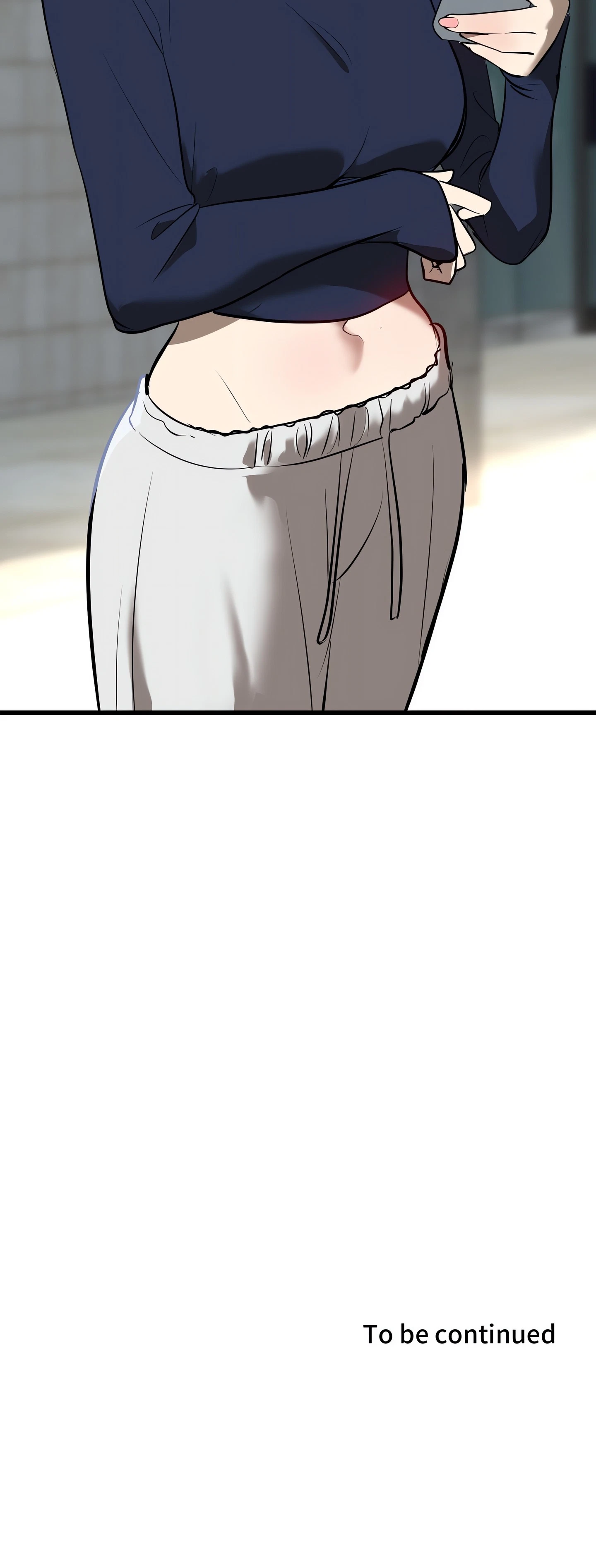 Chapter 10, page 22