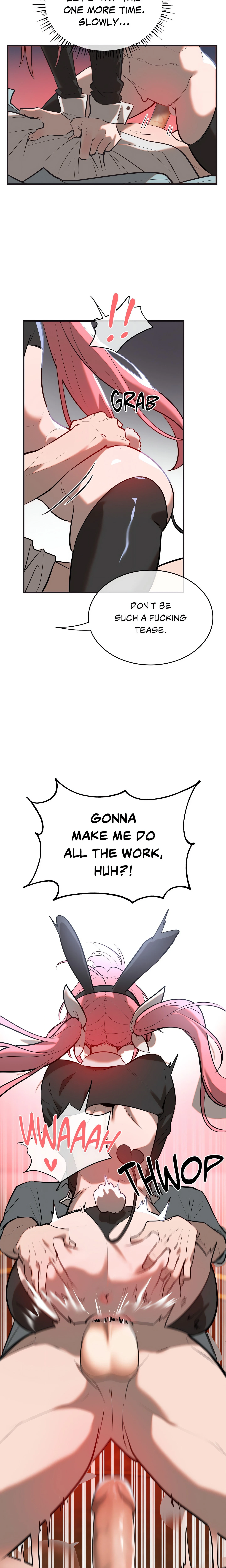 Chapter 10, page 5