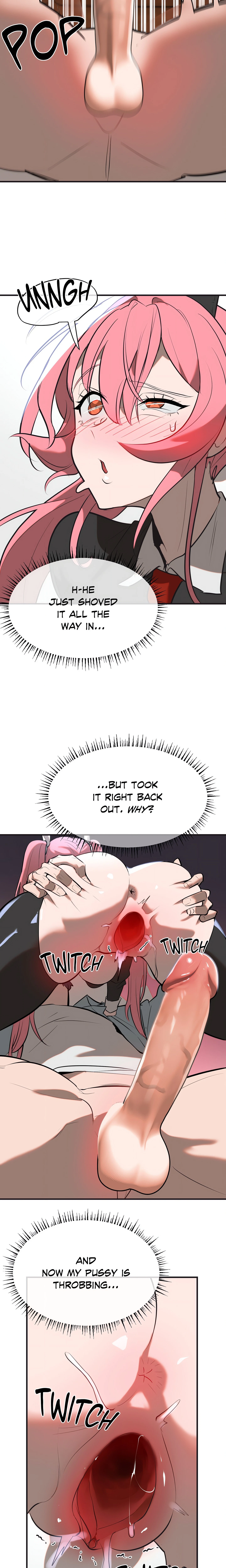Chapter 10, page 6