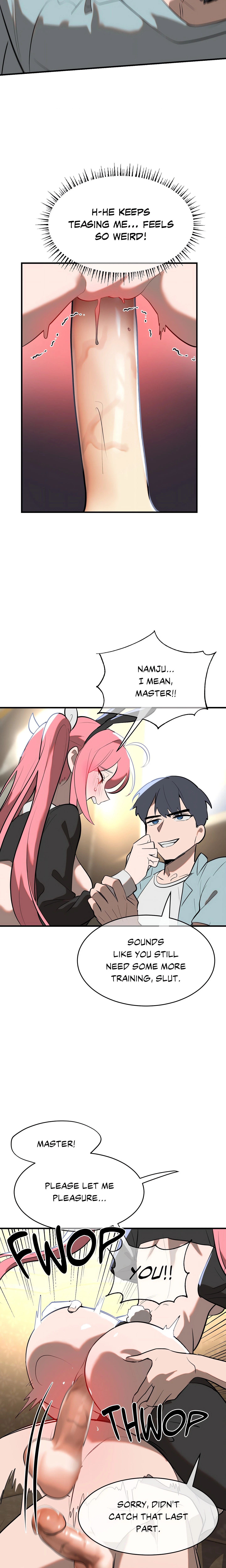 Chapter 10, page 8