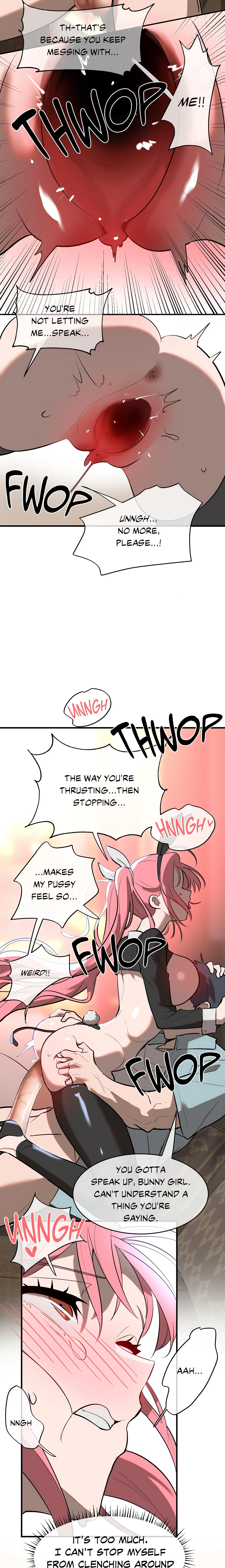 Chapter 10, page 9