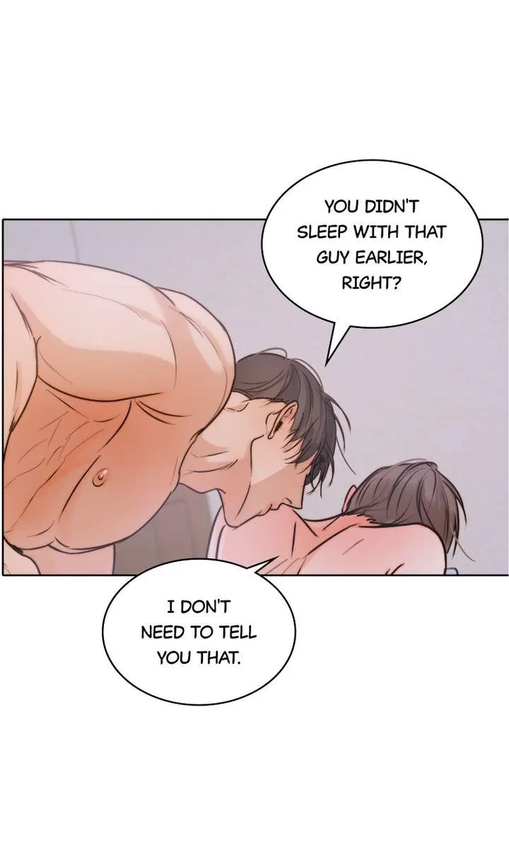 Chapter 38, page 12
