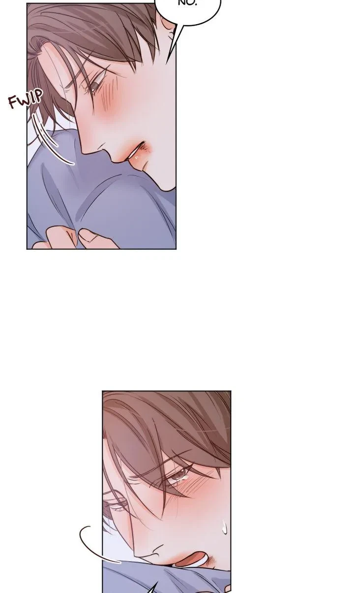 Chapter 38, page 14