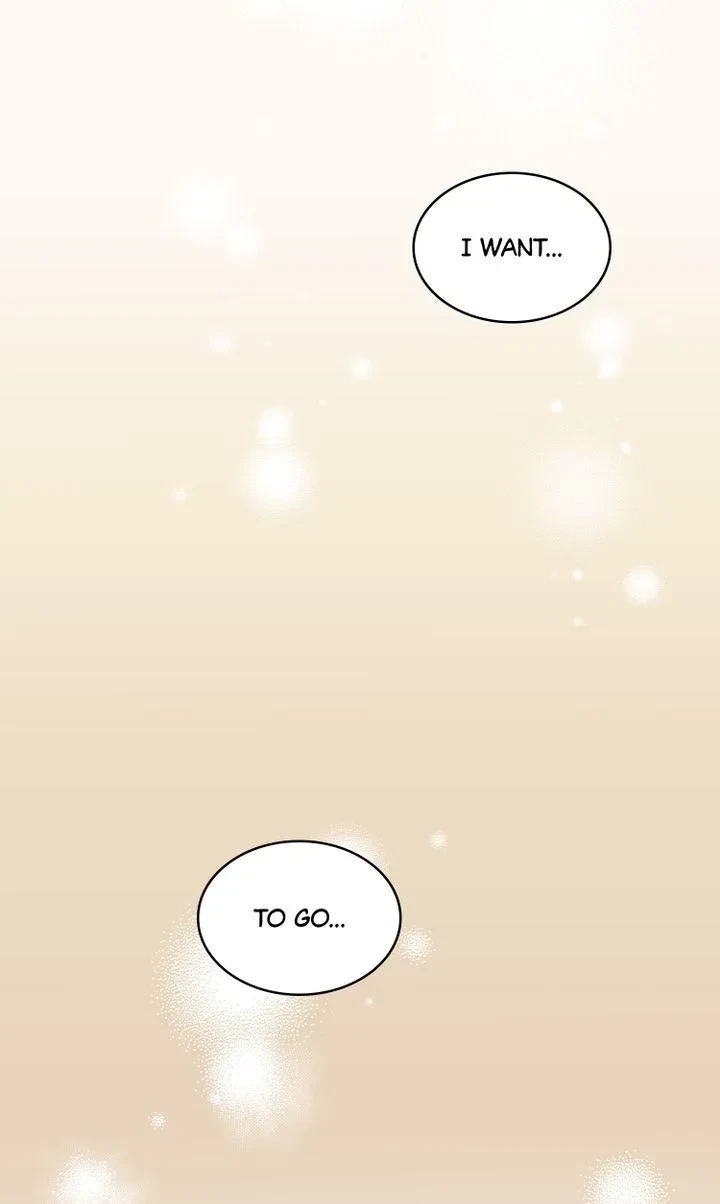 Chapter 38, page 21