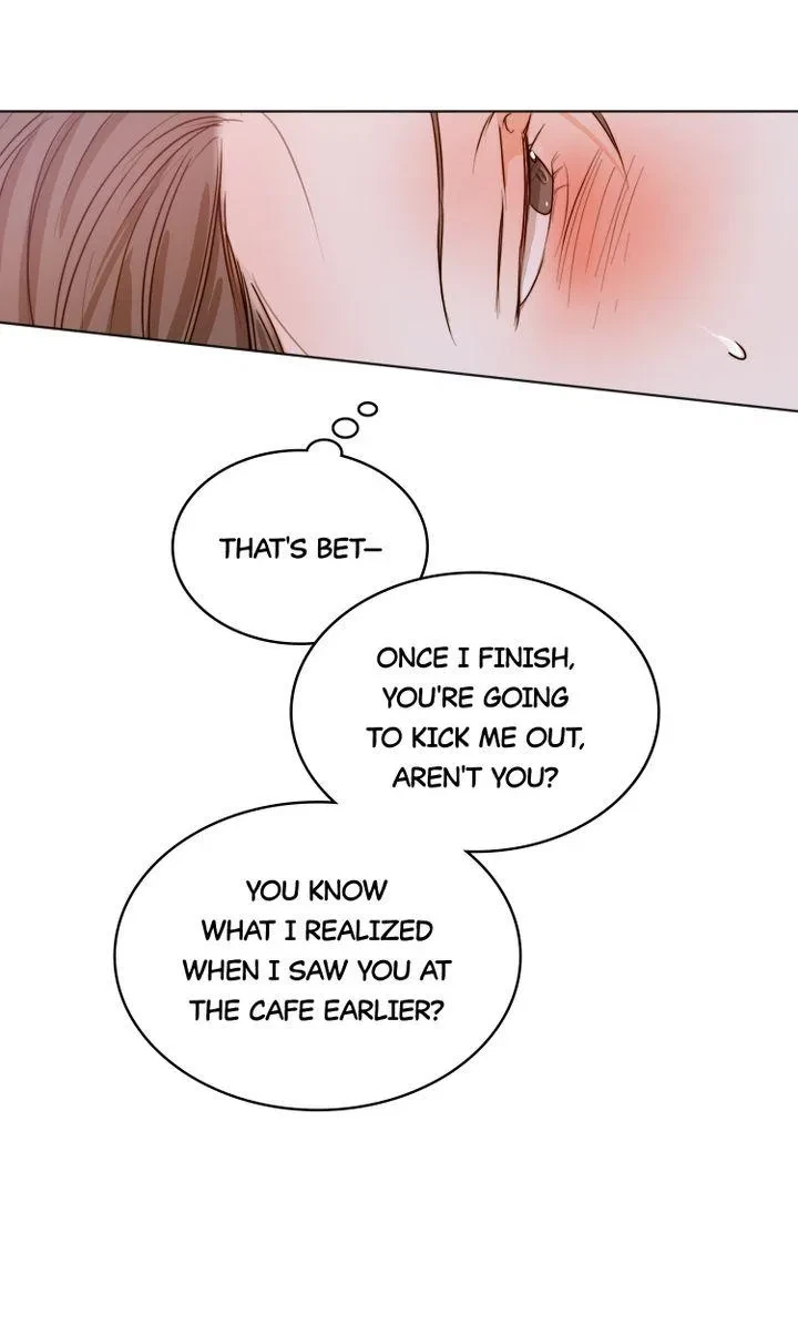 Chapter 38, page 24