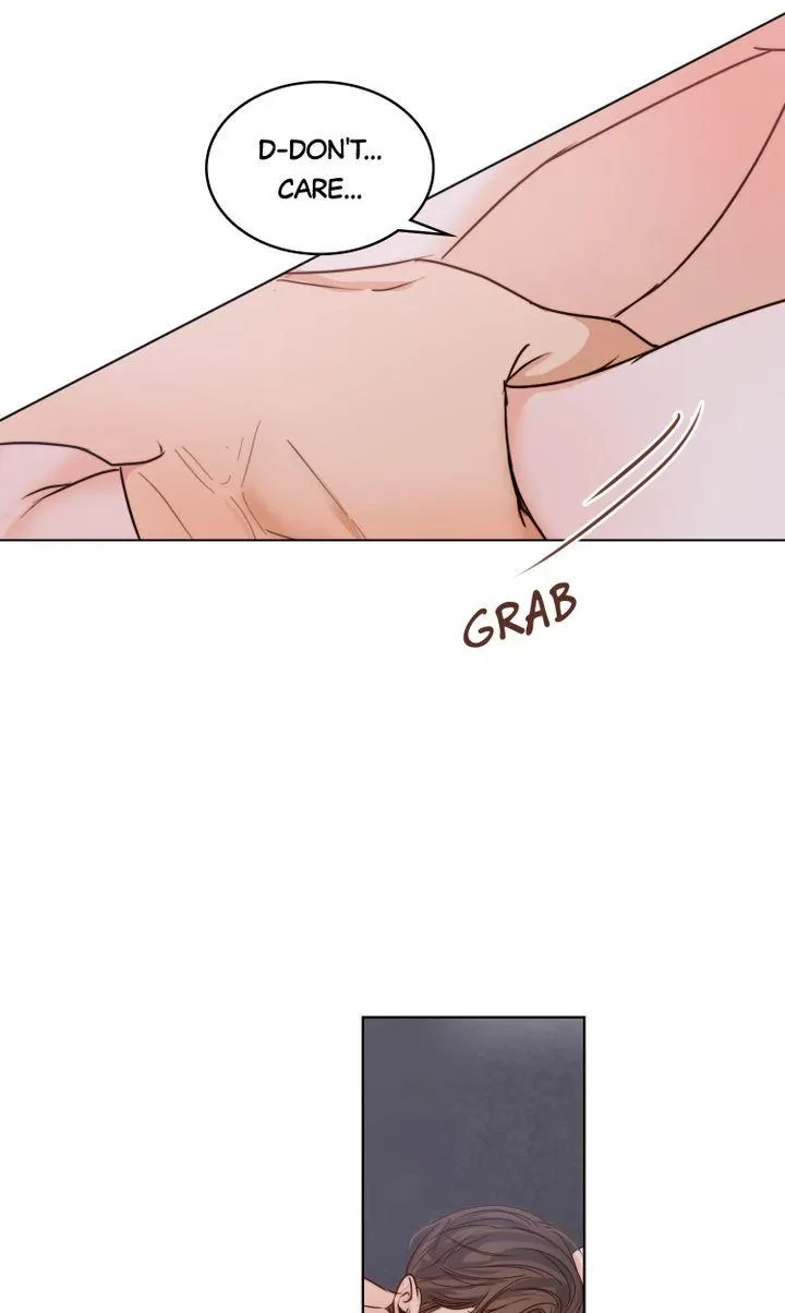 Chapter 38, page 25