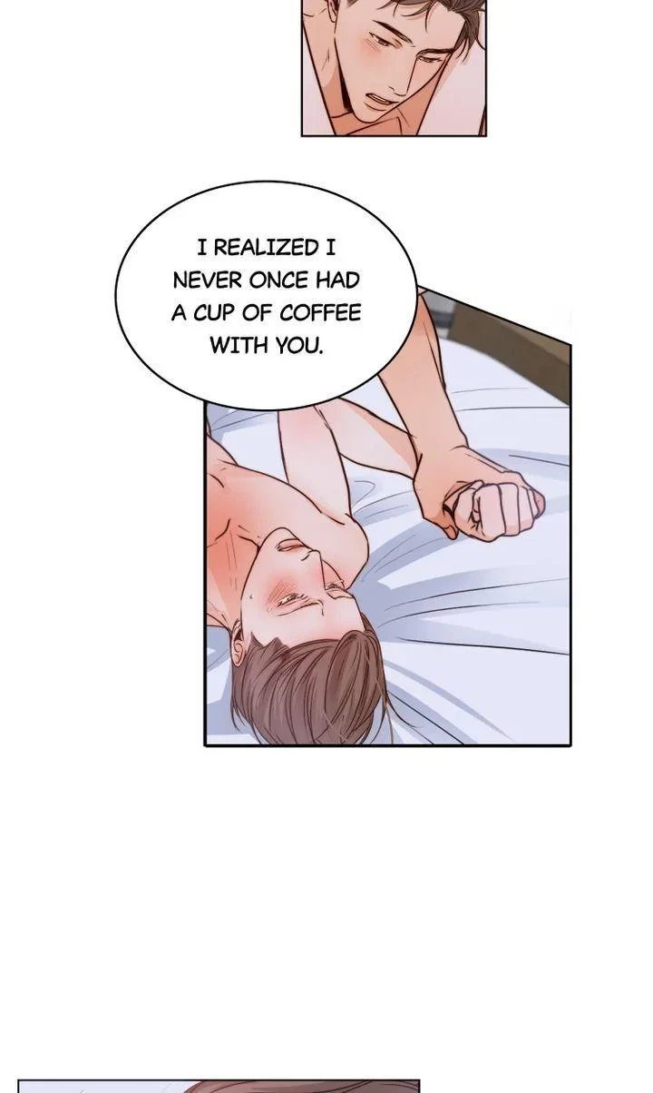 Chapter 38, page 26