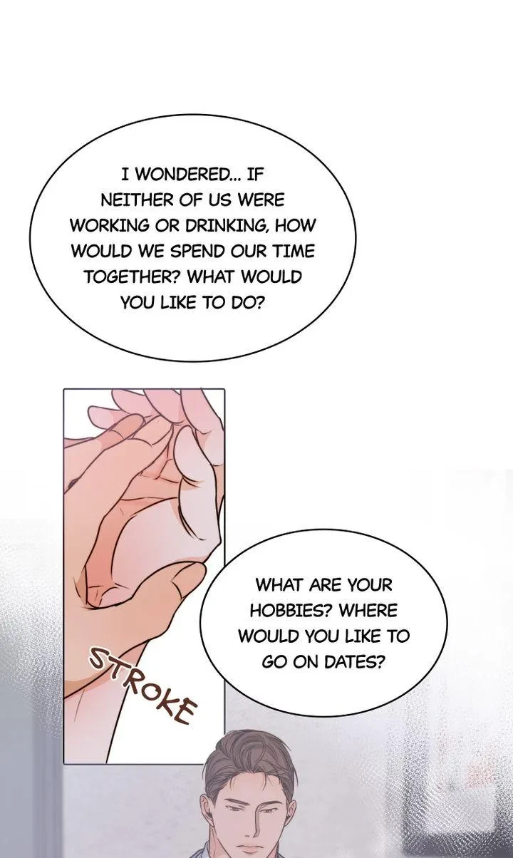 Chapter 38, page 28