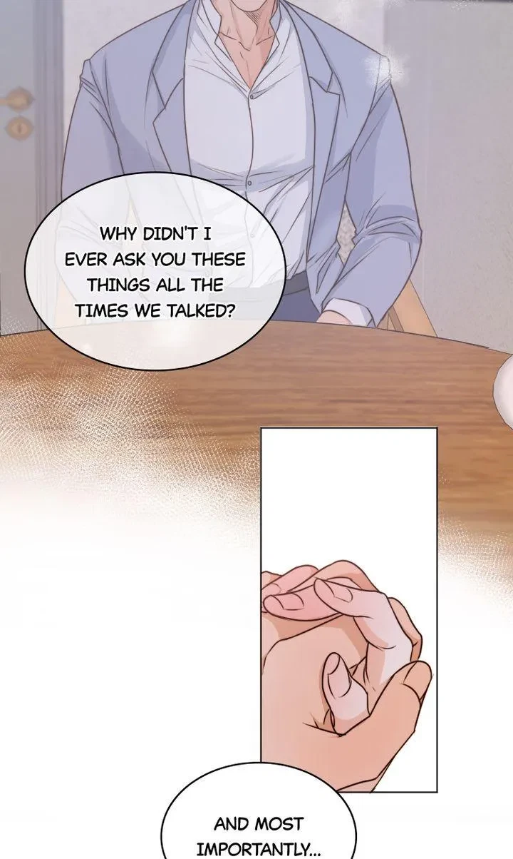 Chapter 38, page 29
