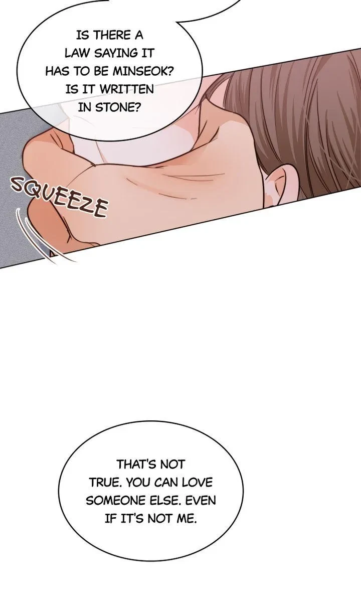 Chapter 38, page 36