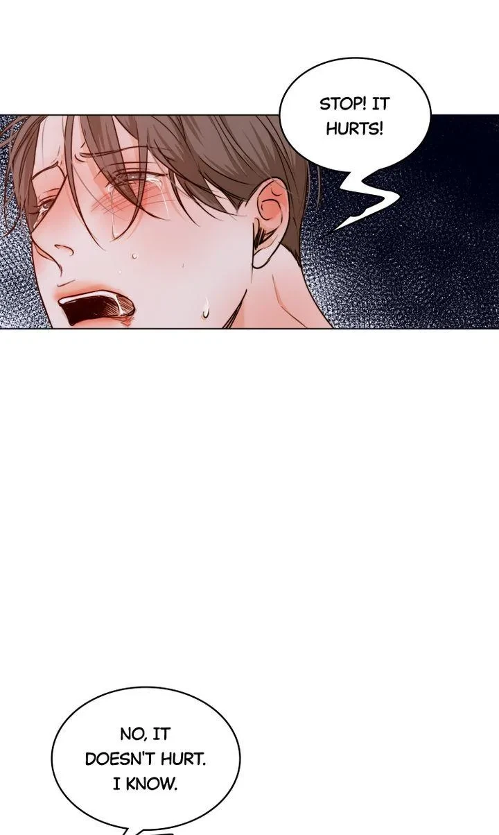 Chapter 38, page 37