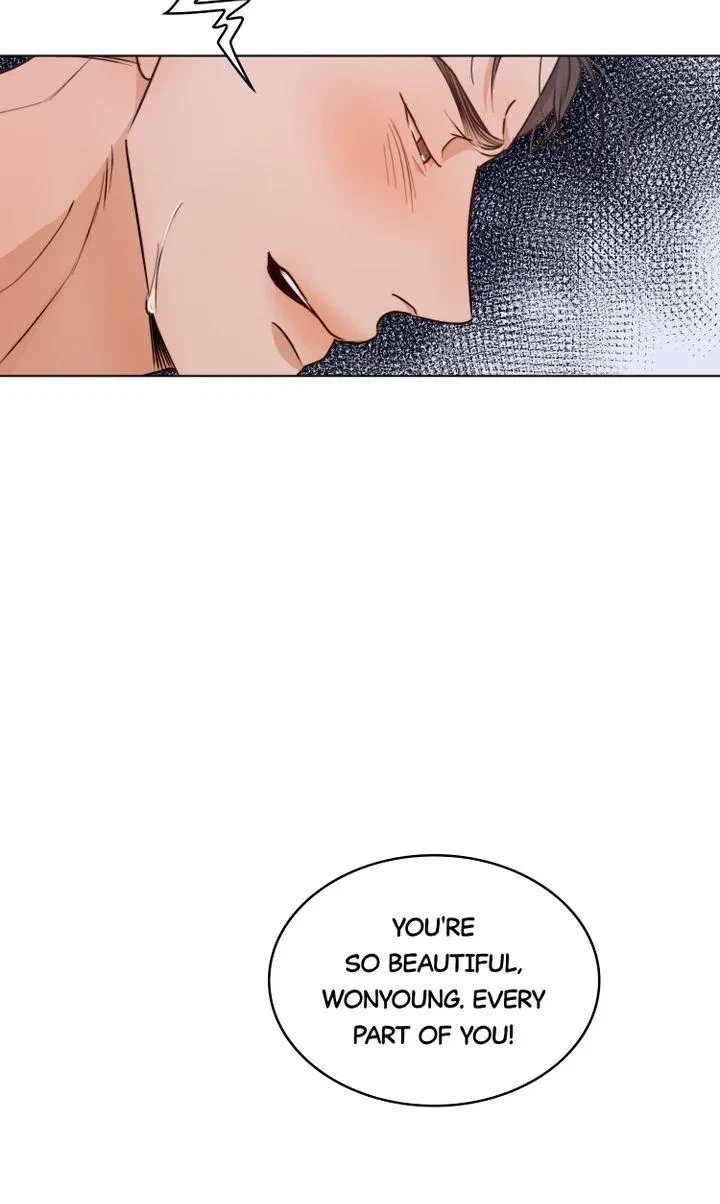 Chapter 38, page 38