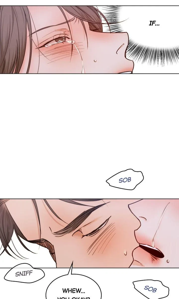 Chapter 38, page 39
