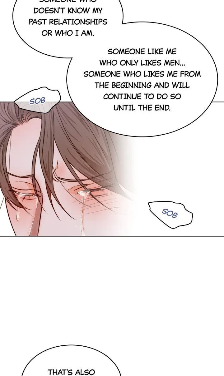 Chapter 38, page 42