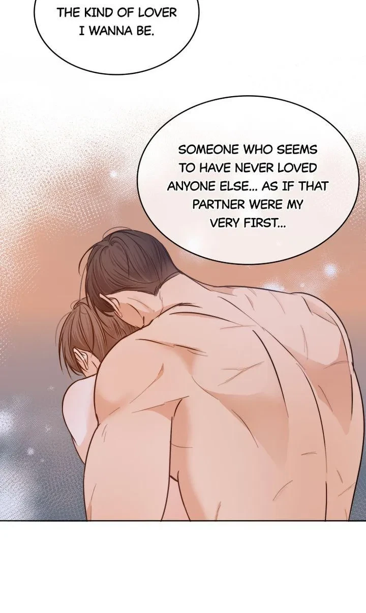 Chapter 38, page 43