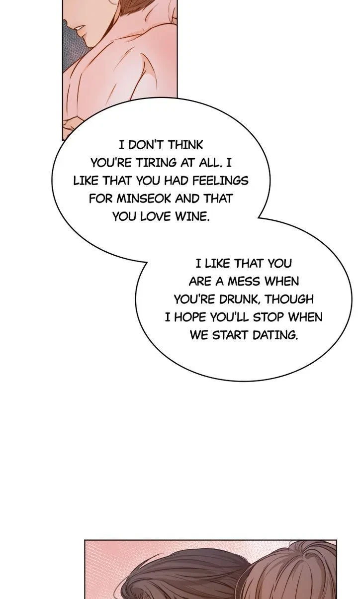 Chapter 38, page 48