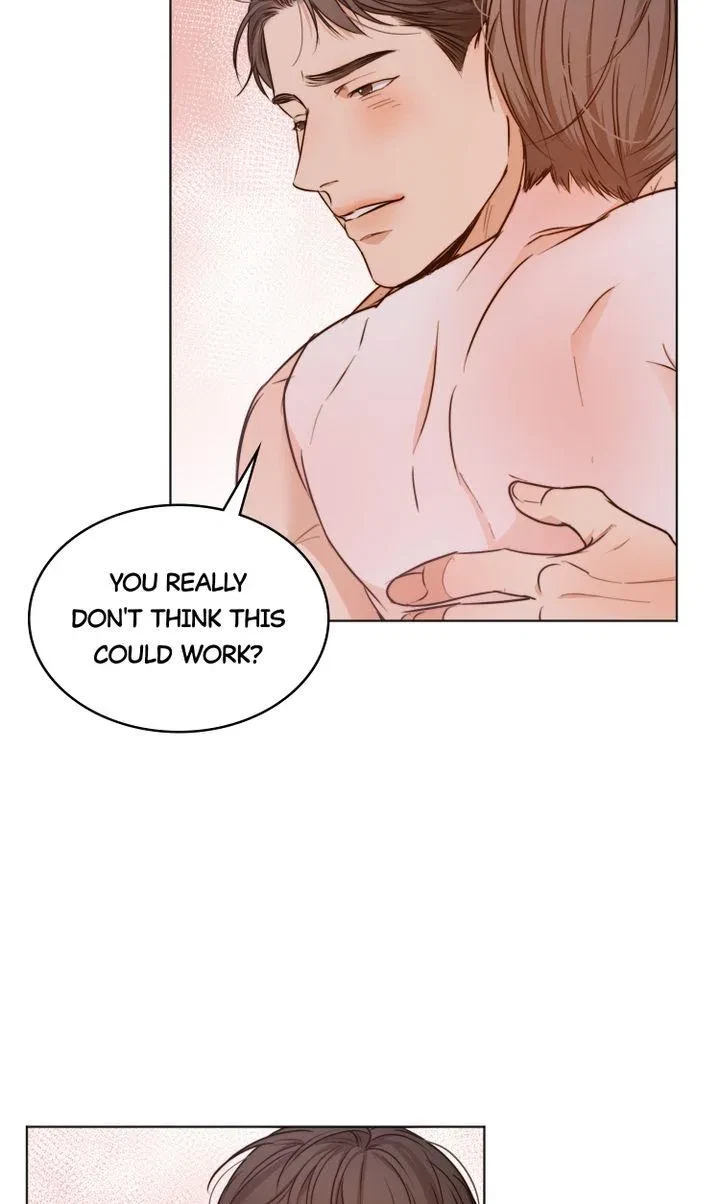 Chapter 38, page 49