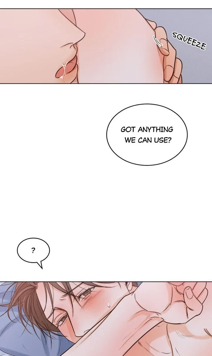 Chapter 38, page 5