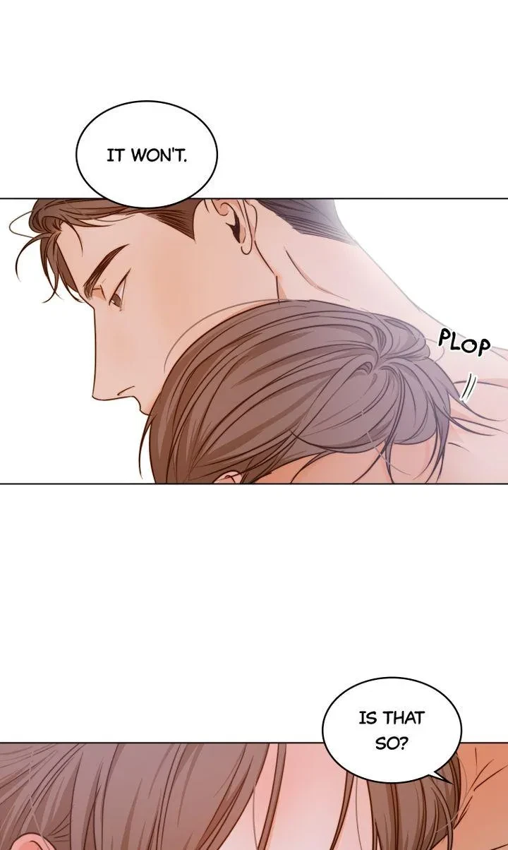 Chapter 38, page 51