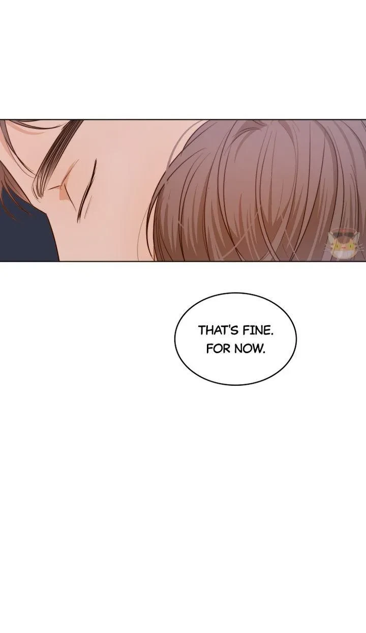 Chapter 38, page 53