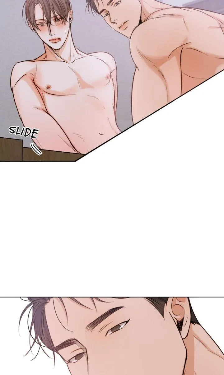 Chapter 38, page 7