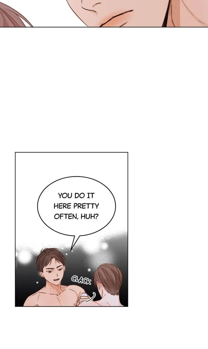 Chapter 38, page 8