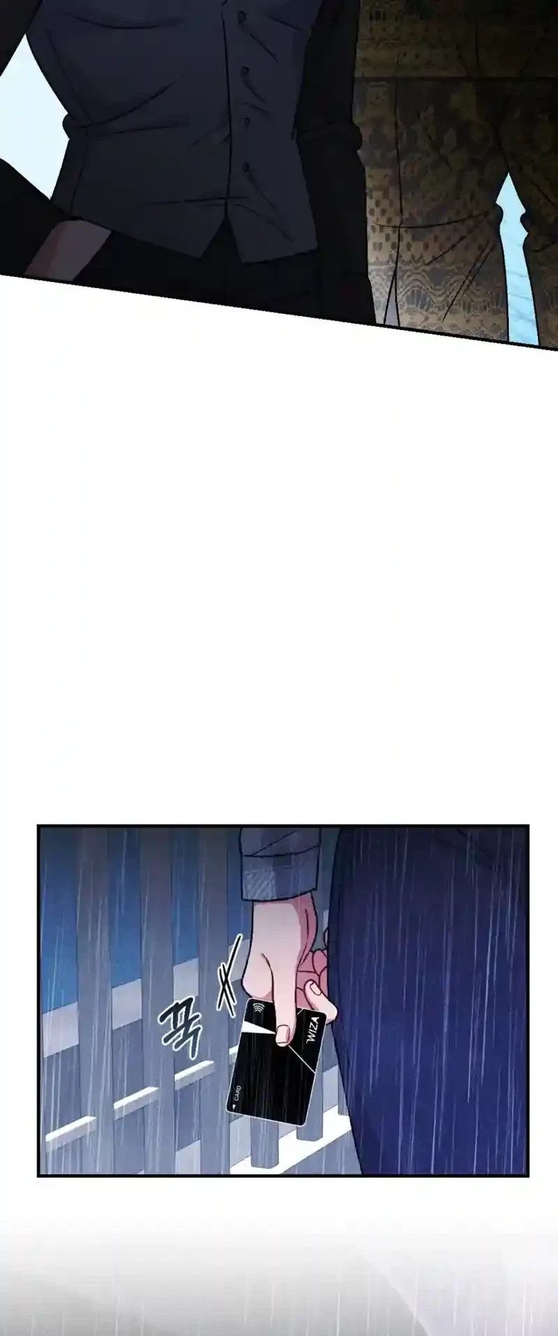 Chapter 3, page 11