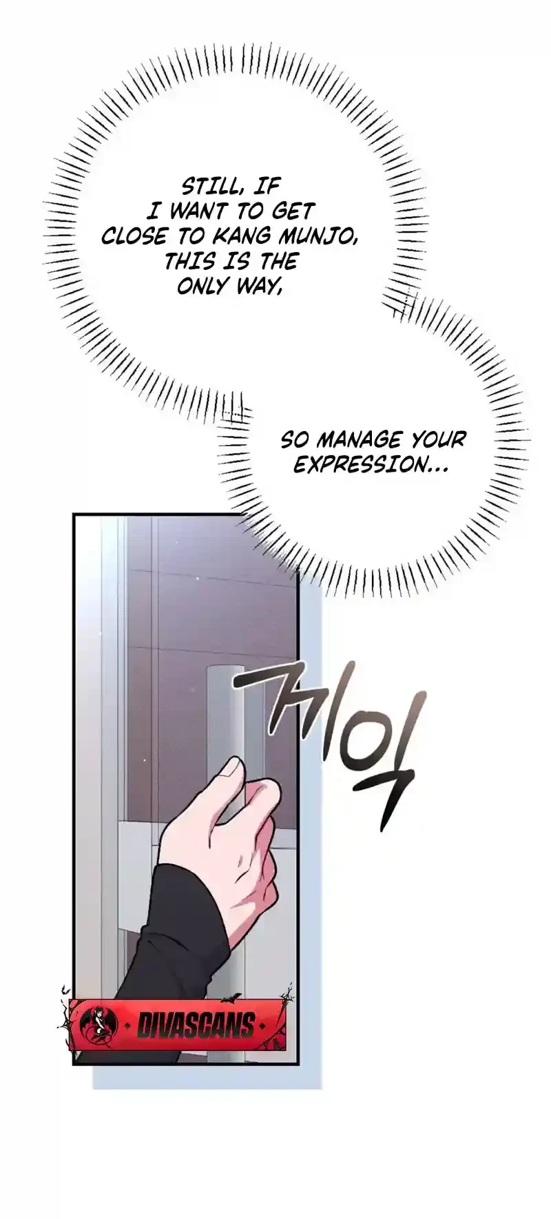 Chapter 3, page 17