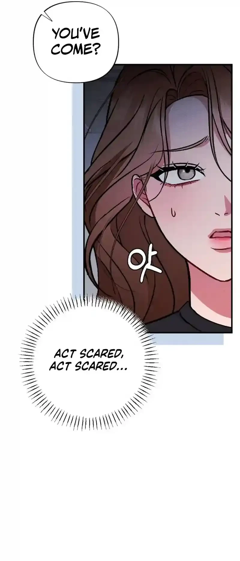 Chapter 3, page 18
