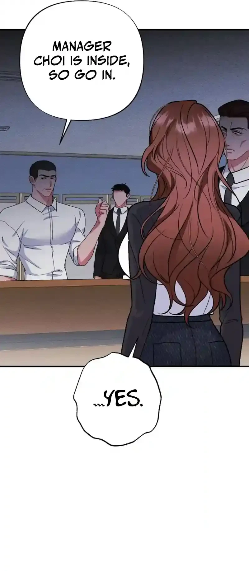 Chapter 3, page 19