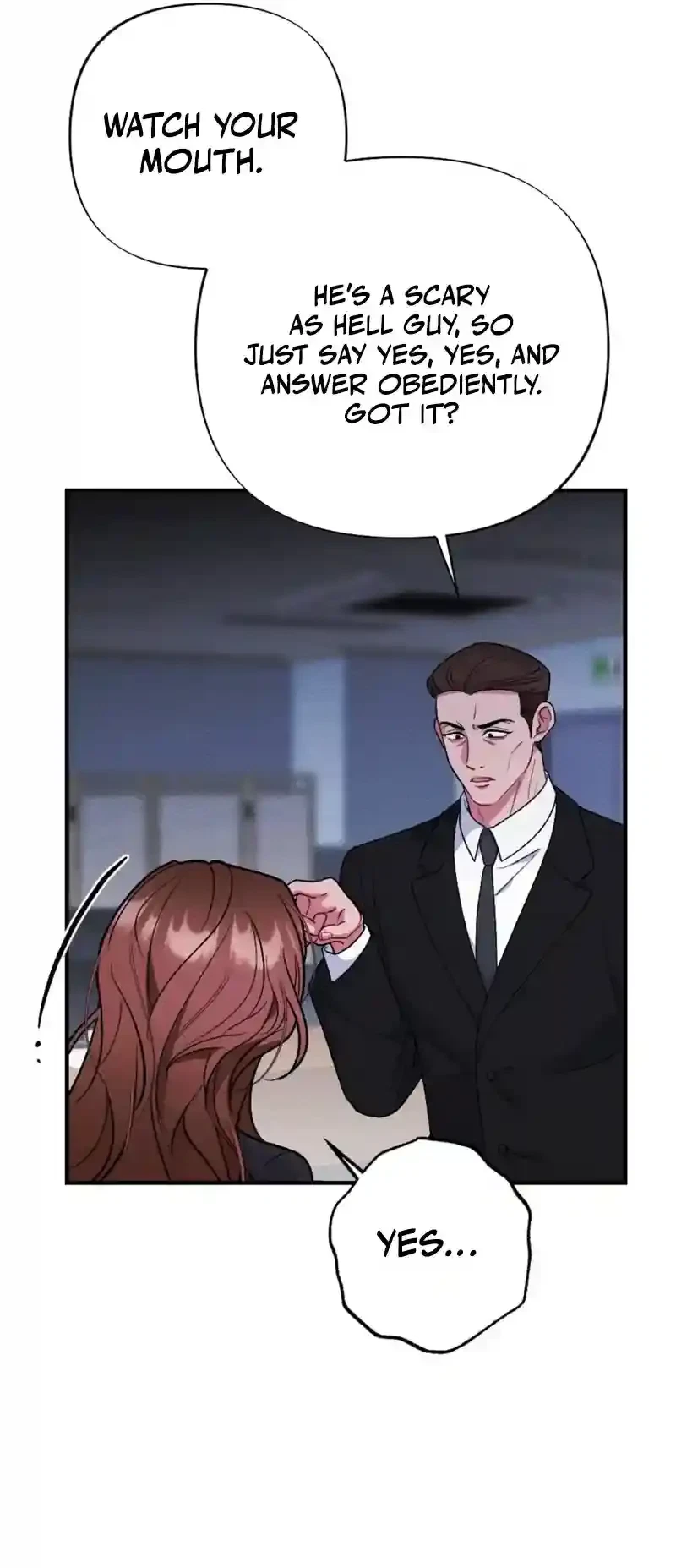 Chapter 3, page 20