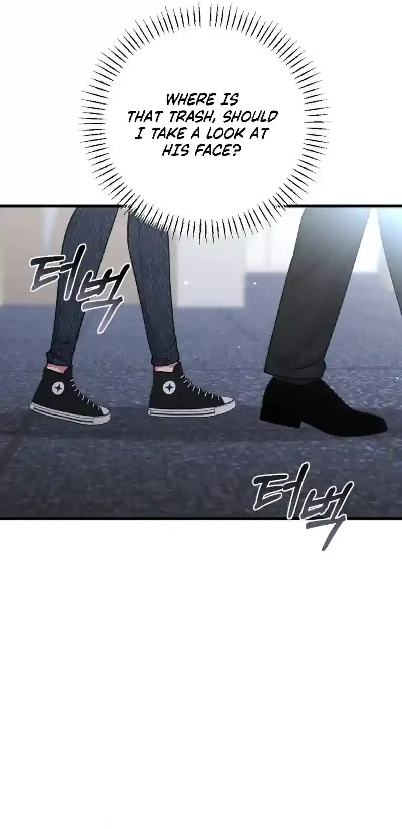 Chapter 3, page 21