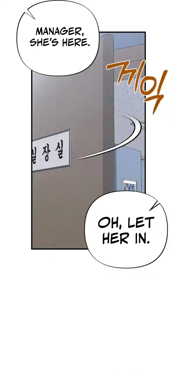 Chapter 3, page 22