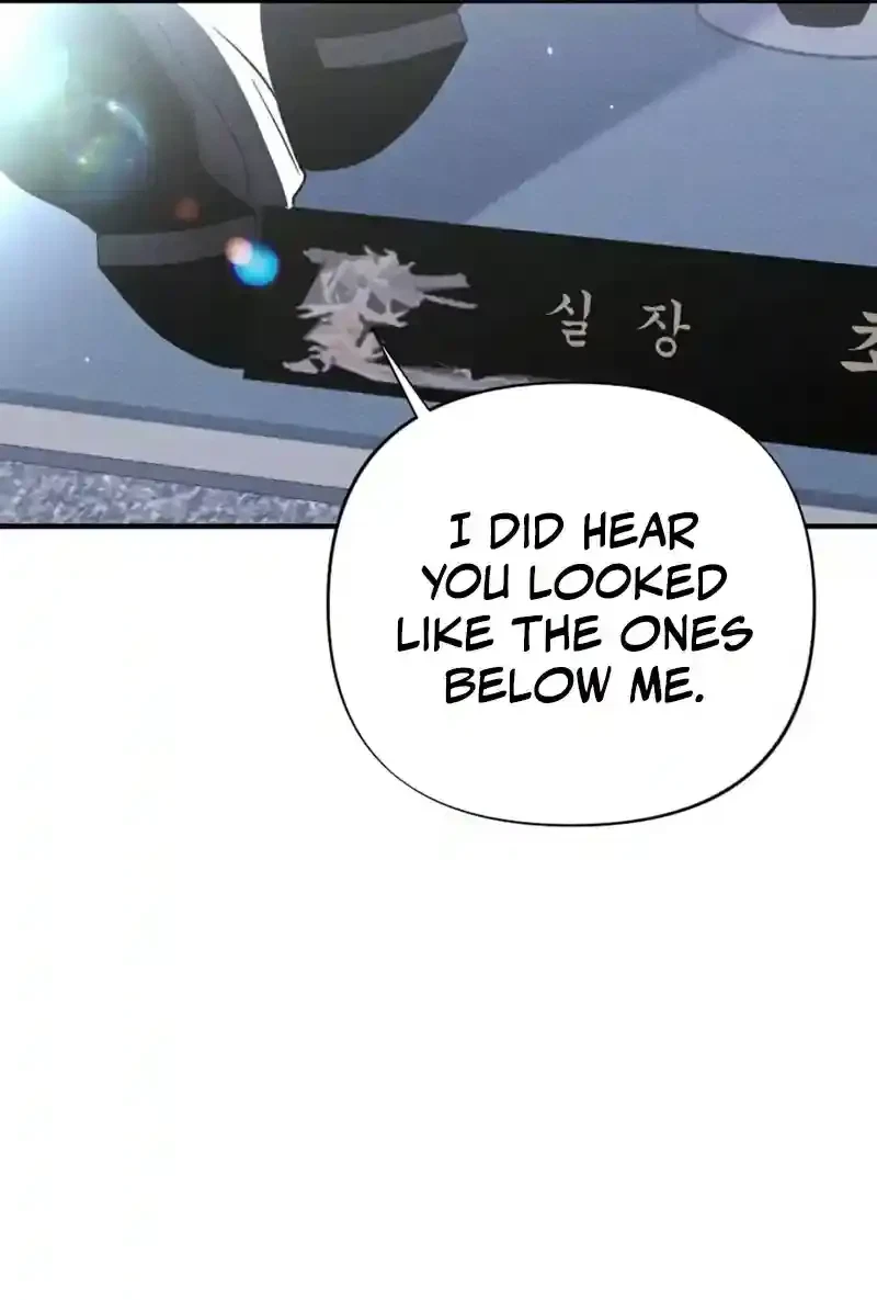 Chapter 3, page 25