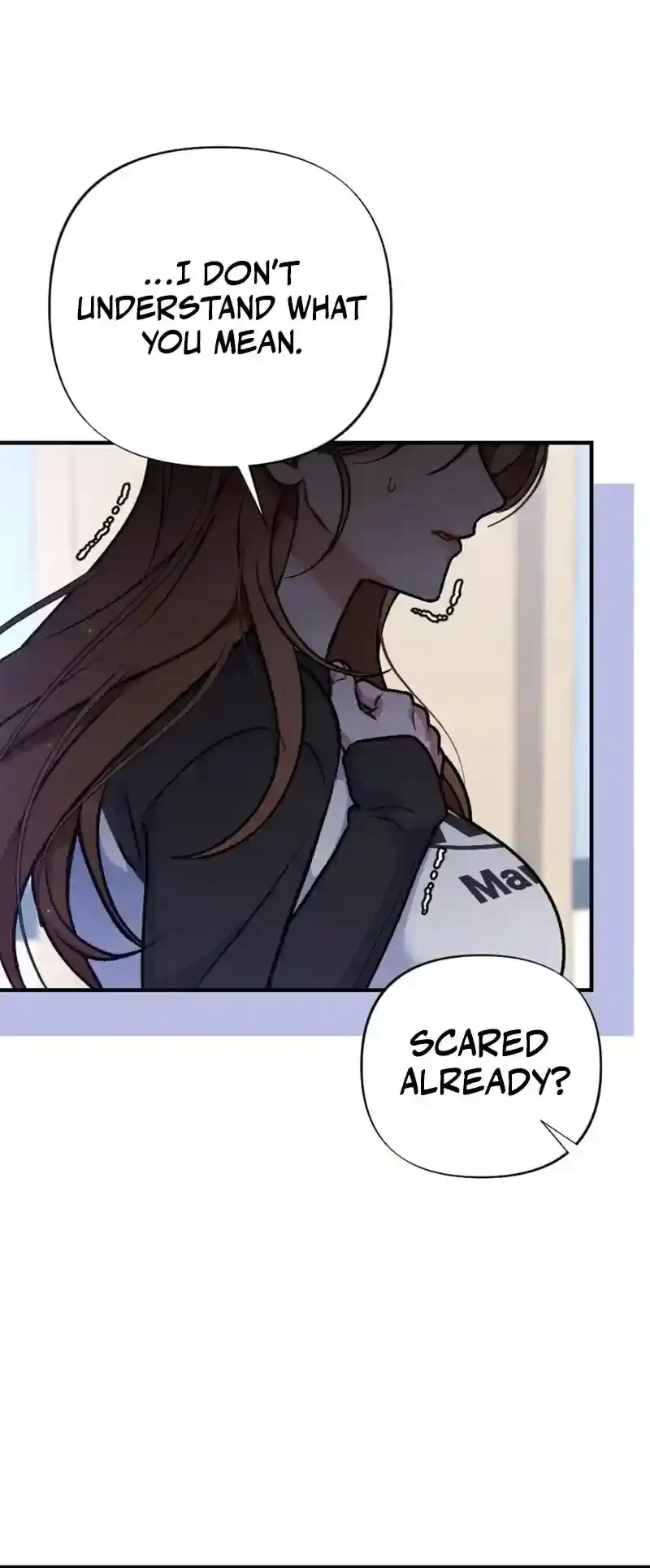 Chapter 3, page 32