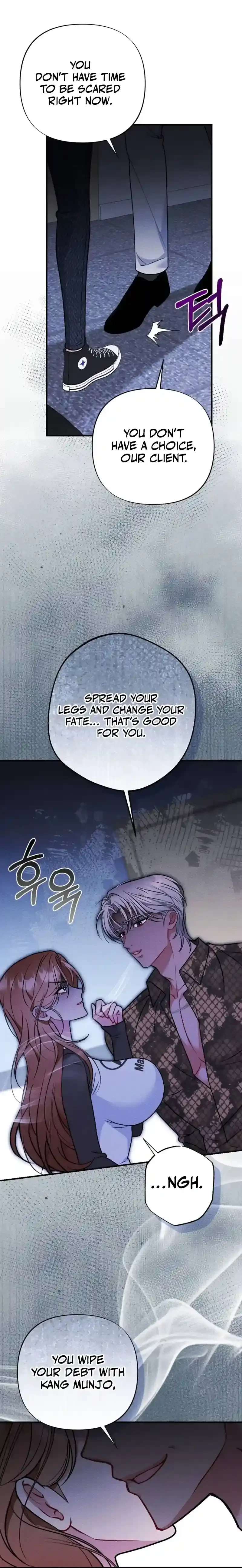 Chapter 3, page 41
