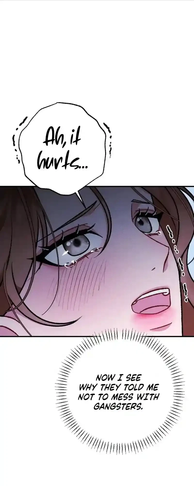 Chapter 3, page 44