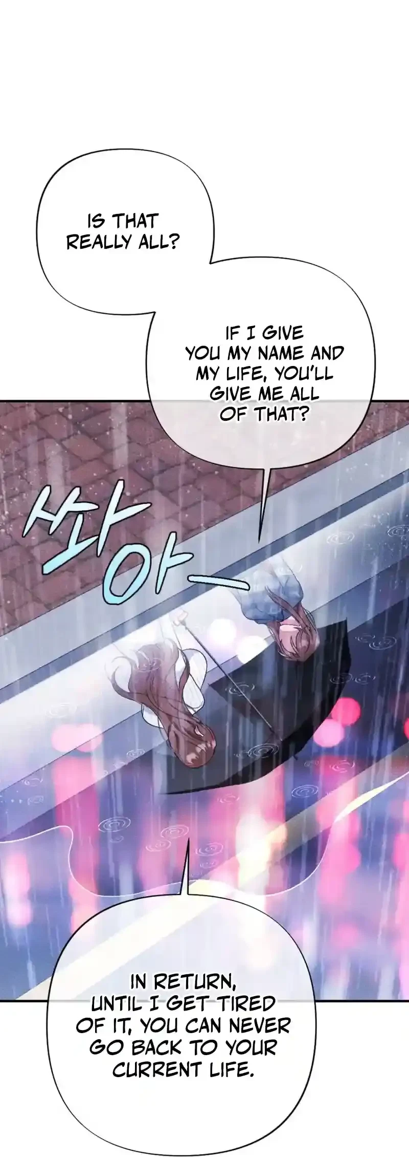 Chapter 3, page 5