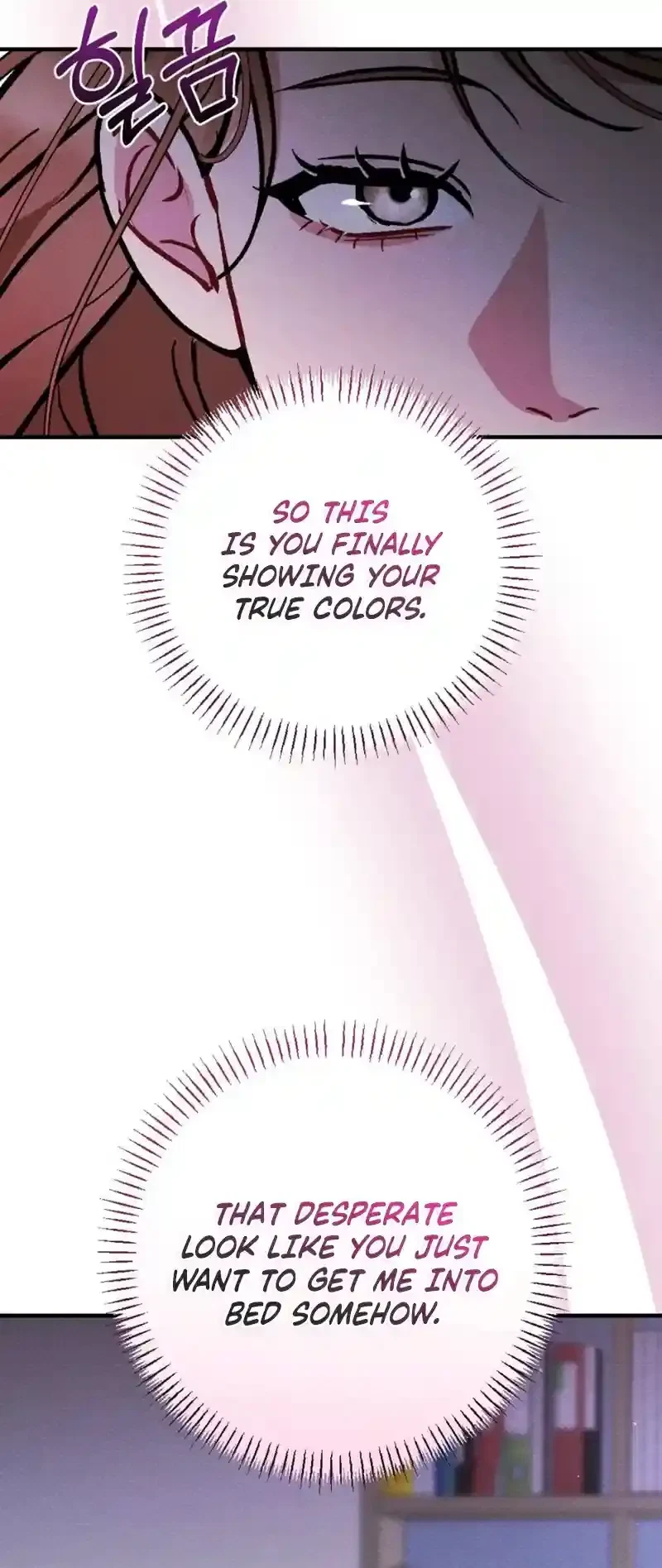 Chapter 3, page 52