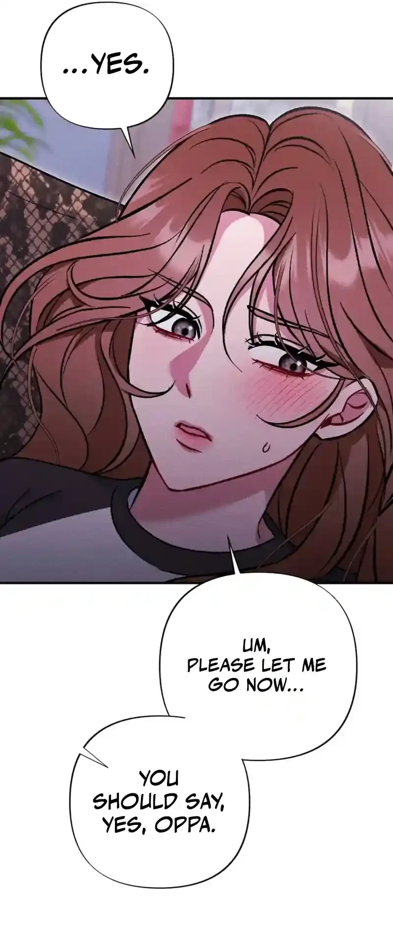 Chapter 3, page 59
