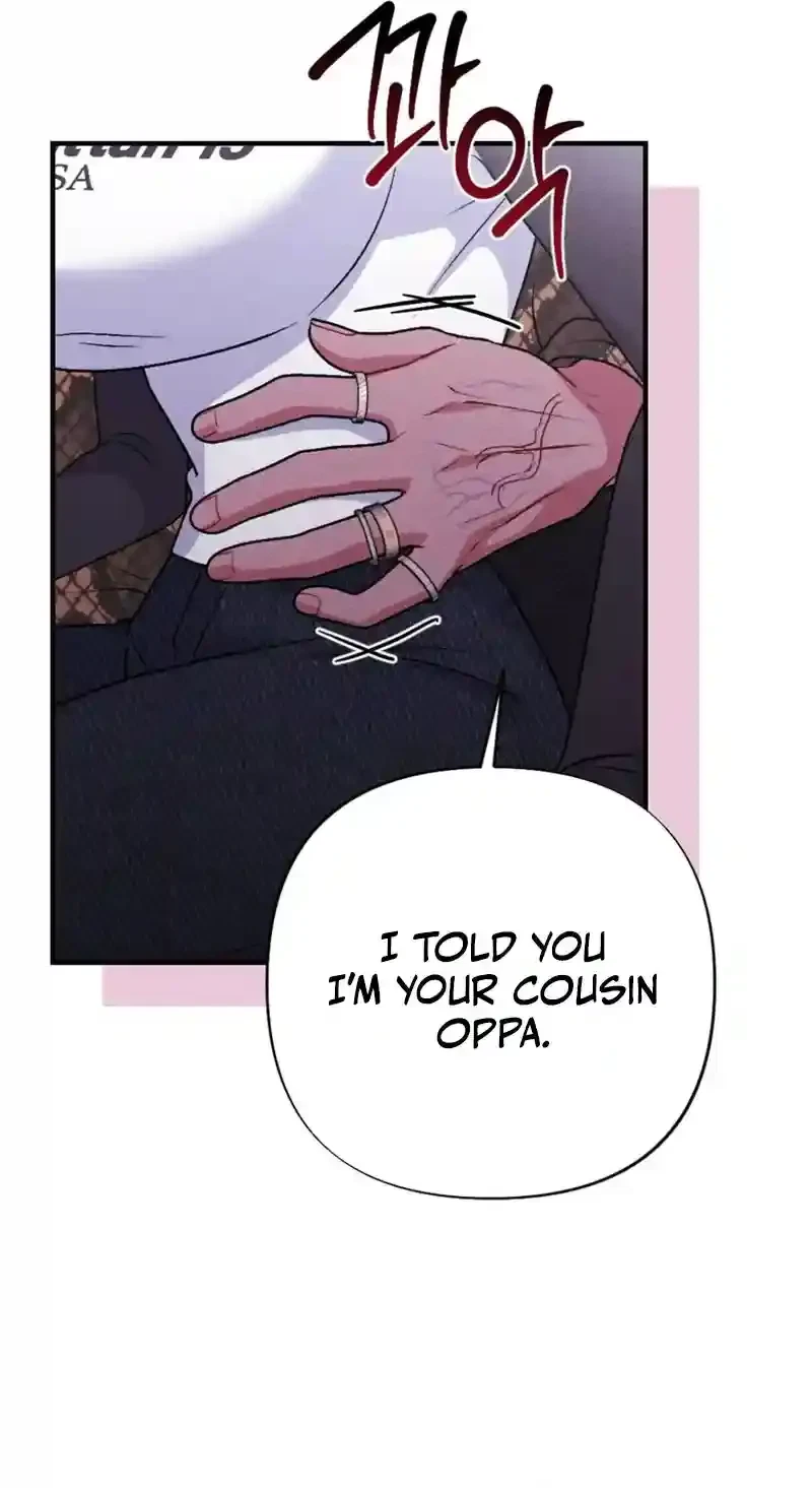 Chapter 3, page 60