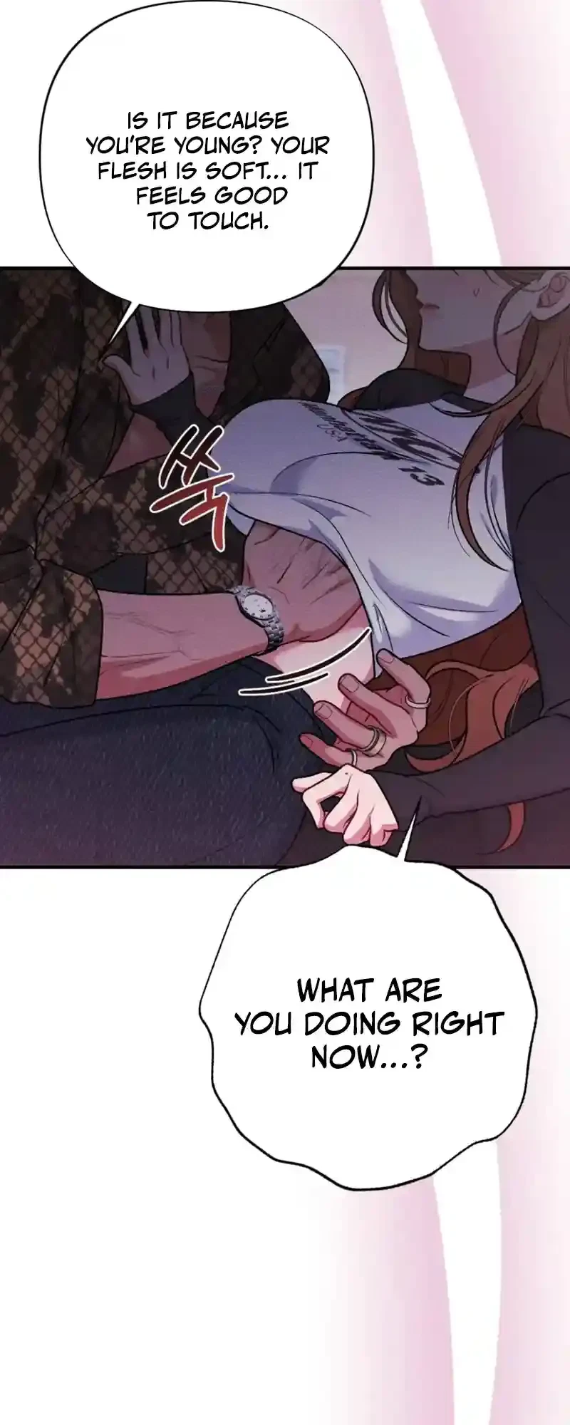 Chapter 3, page 63