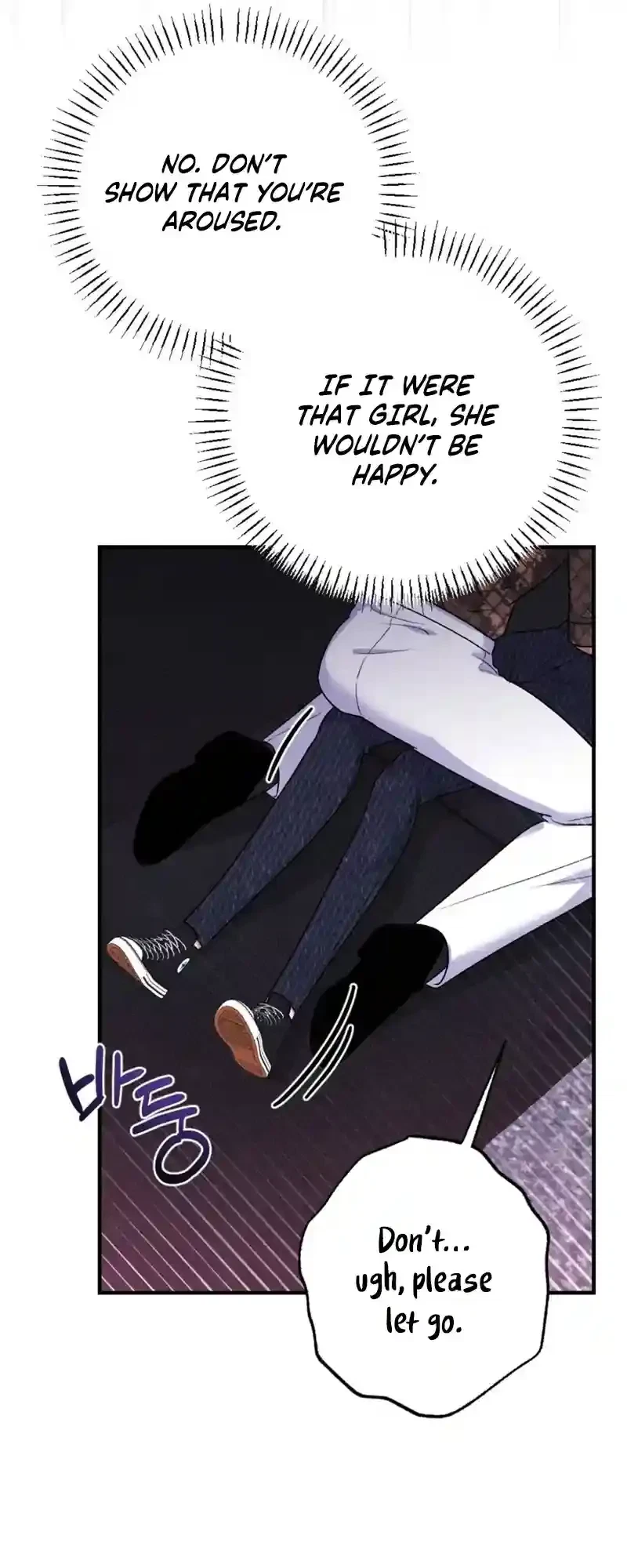 Chapter 3, page 68