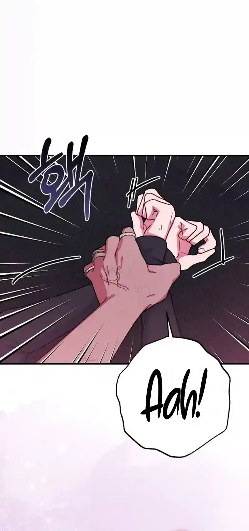 Chapter 3, page 70