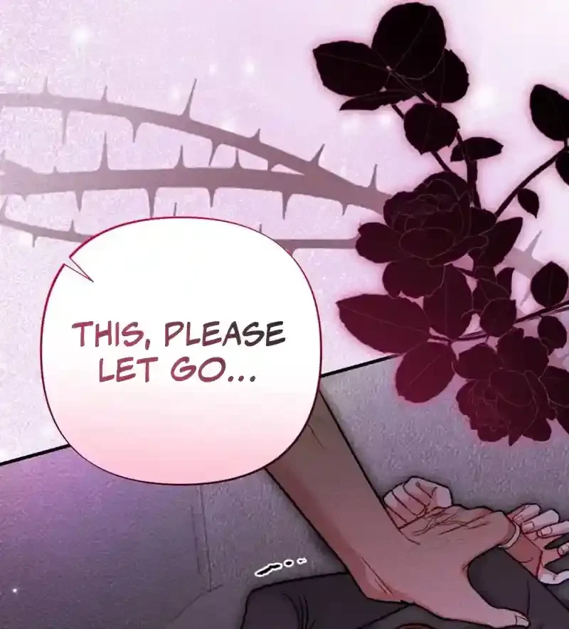 Chapter 3, page 71