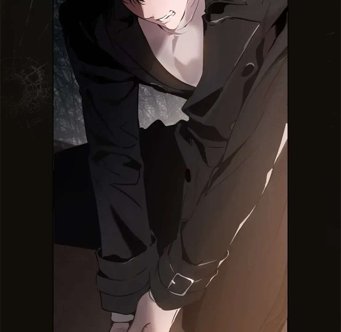 Chapter promo : Upcoming 30th March, page 10