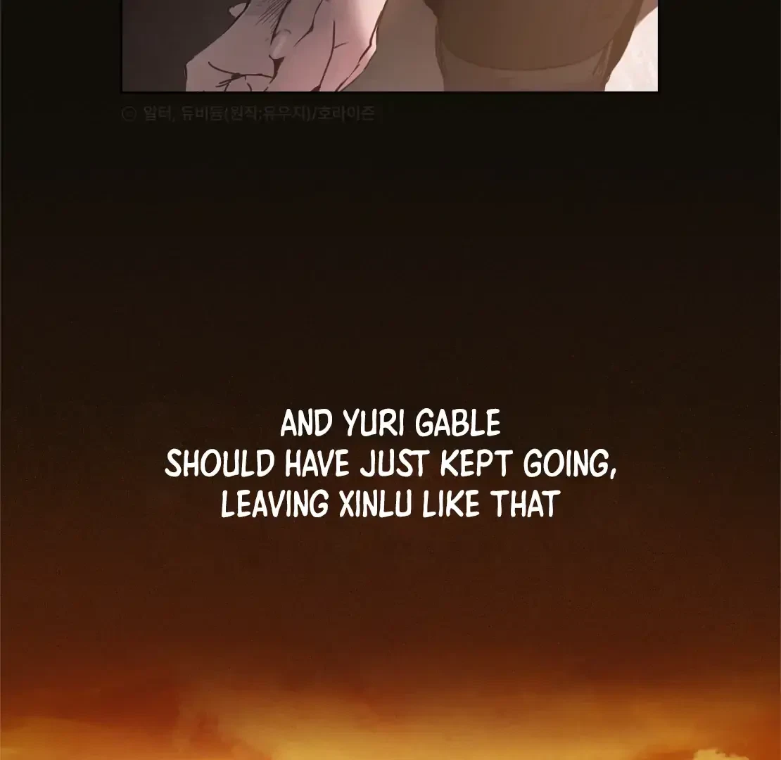 Chapter promo : Upcoming 30th March, page 11