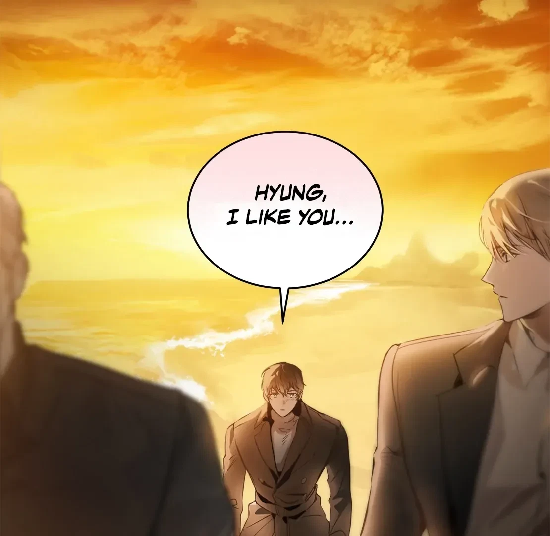 Chapter promo : Upcoming 30th March, page 12
