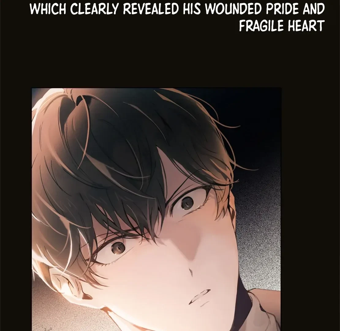 Chapter promo : Upcoming 30th March, page 14